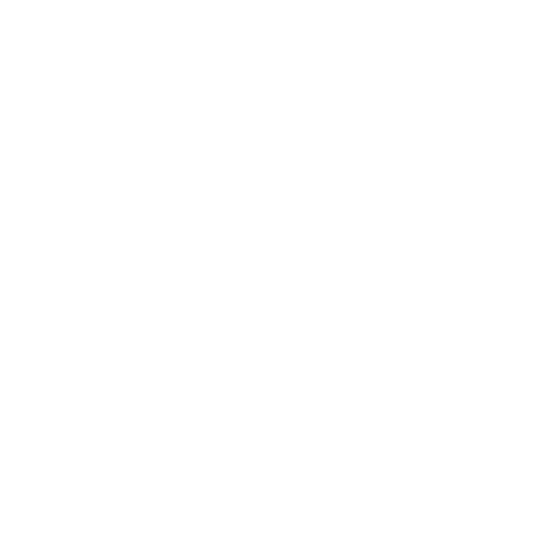 T Decor